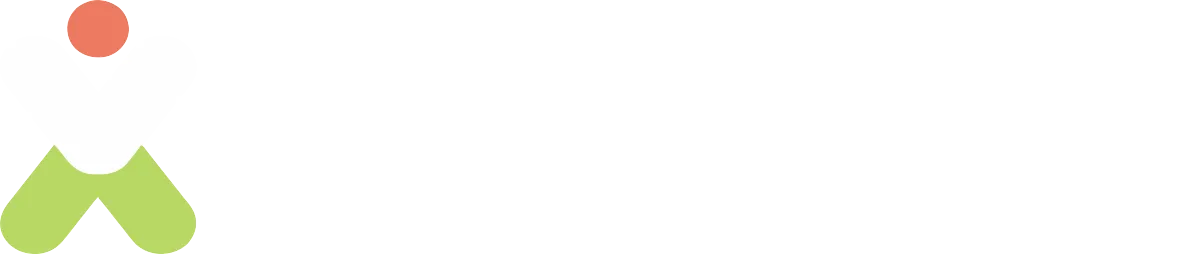 VA Staffer